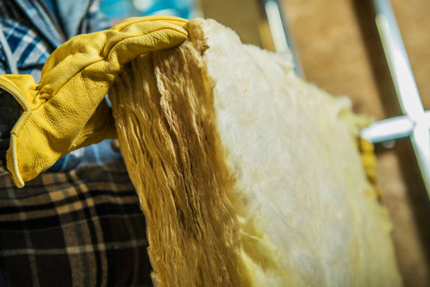 Best Spray Foam Insulation in Hoover, AL