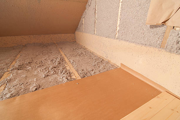 Best Insulation Maintenance and Repair in Hoover, AL